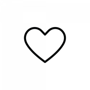 Herz Selbstliebe, Liebe, Vision, Coaching Themen