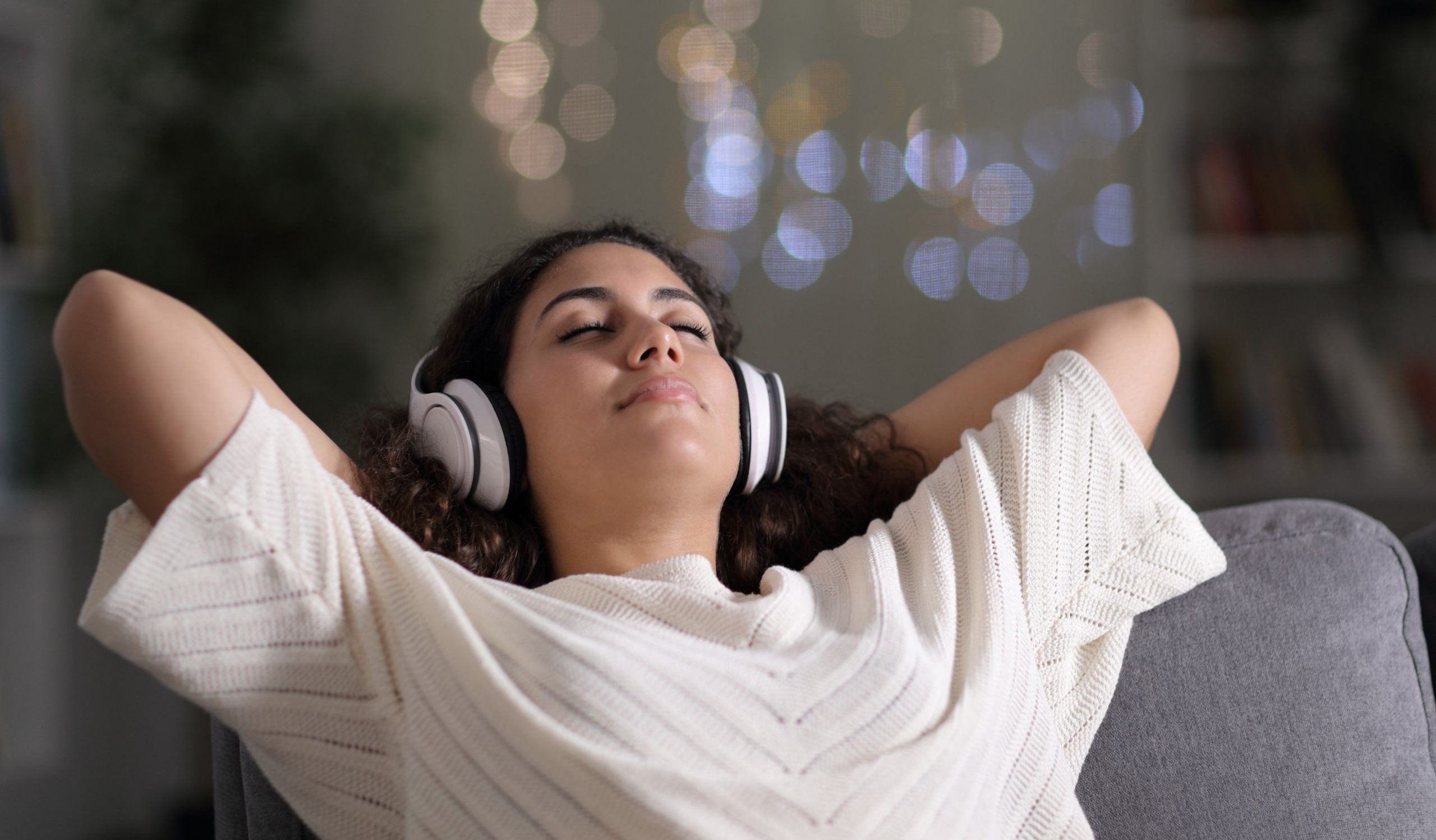 Anti-Stress-Meditation_Titelbild