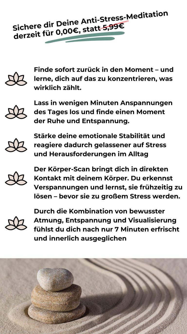 Anti-Stress-Meditation_Vorteile