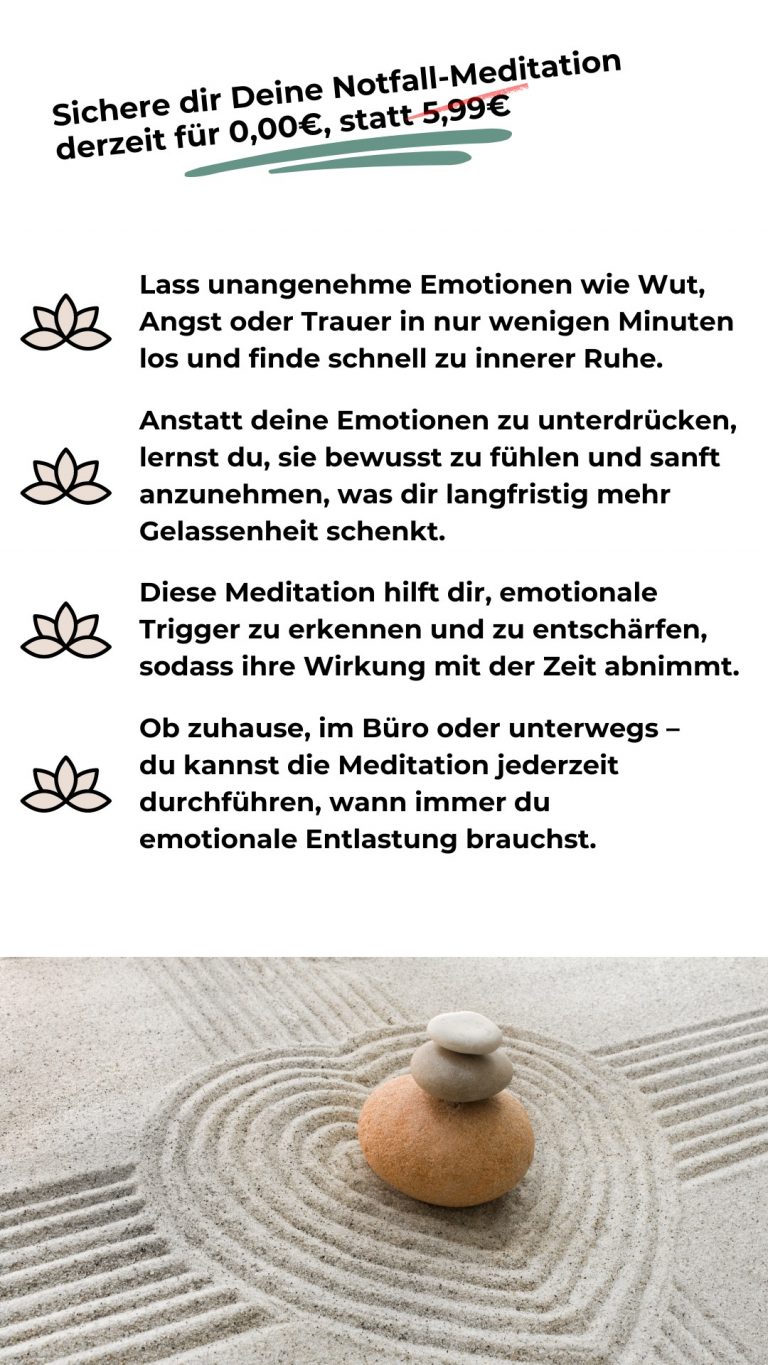 Notfall-Meditation_Vorteile