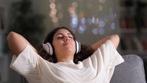 Anti-Stress_Meditation_Titelbild 3