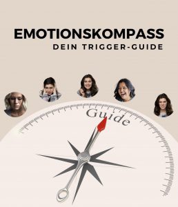 Titelbild_Emotionskompass Fokus Selbstliebe