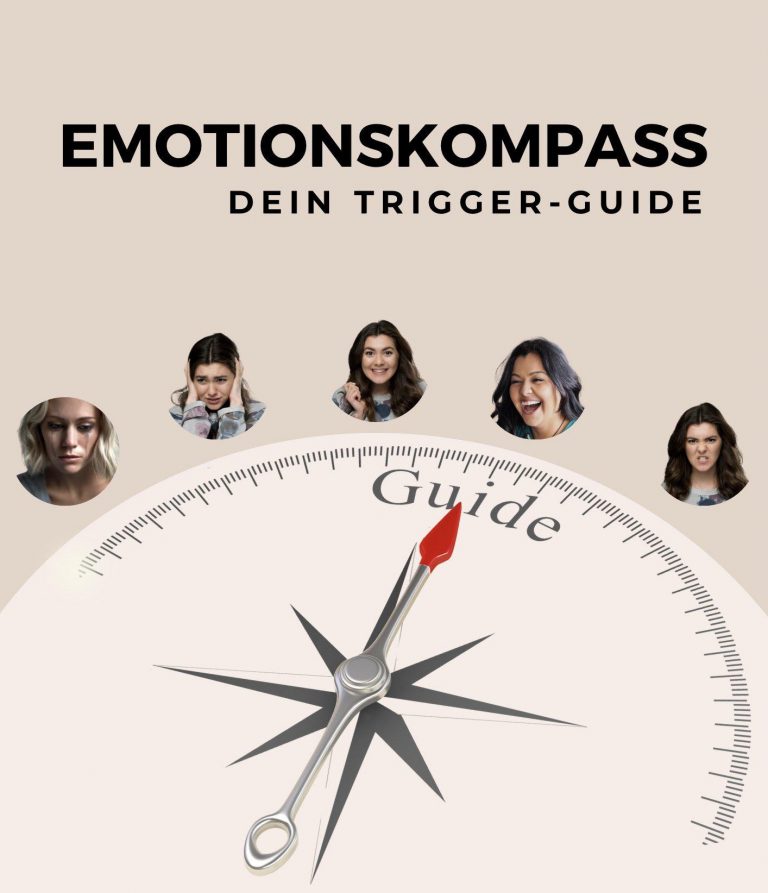 Titelbild_Emotionskompass Fokus Selbstliebe